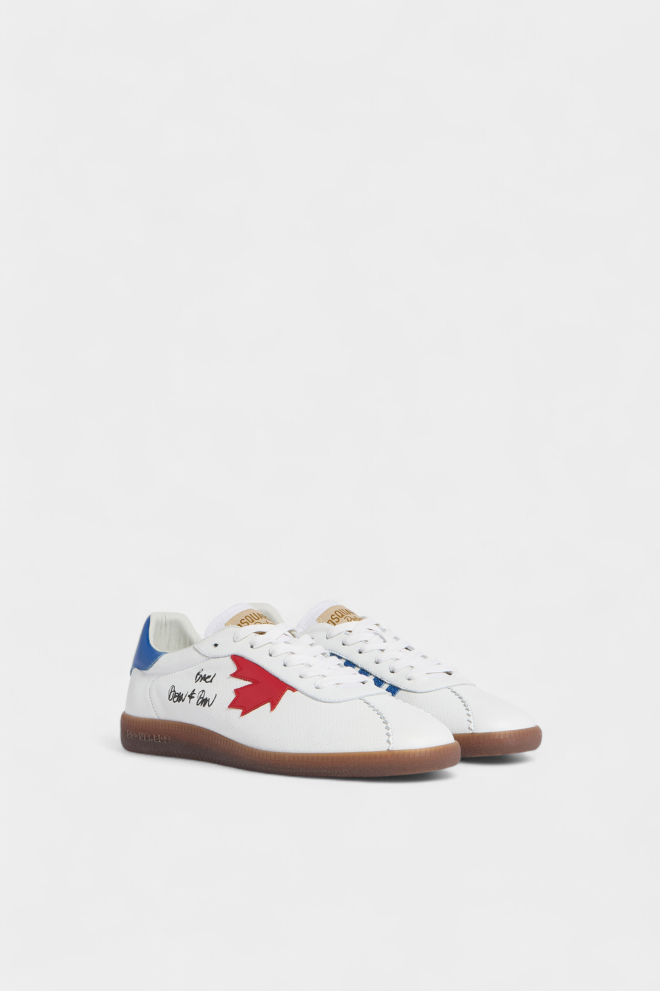Rebels Sneakers