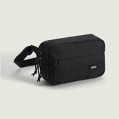 Codi Crossbody Bag