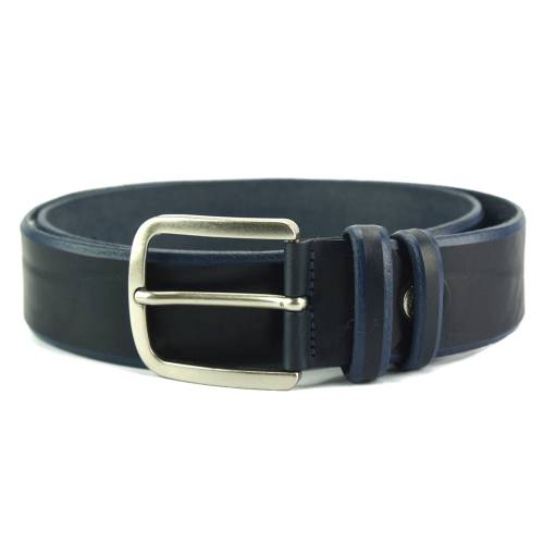 Giuseppe 40MM Premium Leather Belt