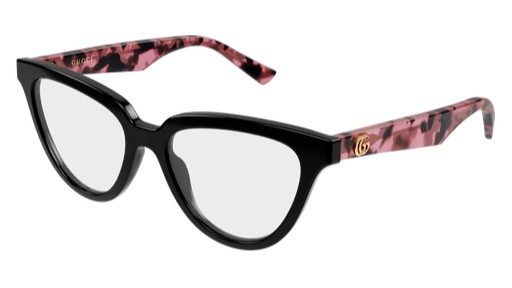 Gucci GG2179O 003
