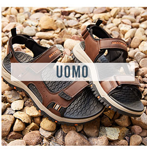 Uomo