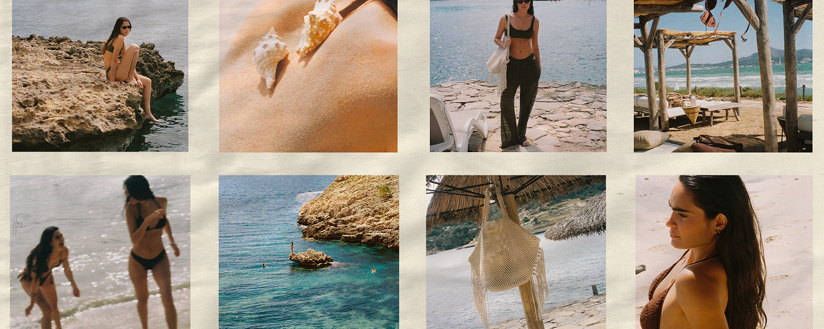 Calzedonia