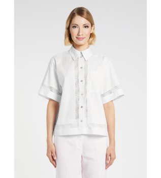 camicia-bianca-mlmwhisky
