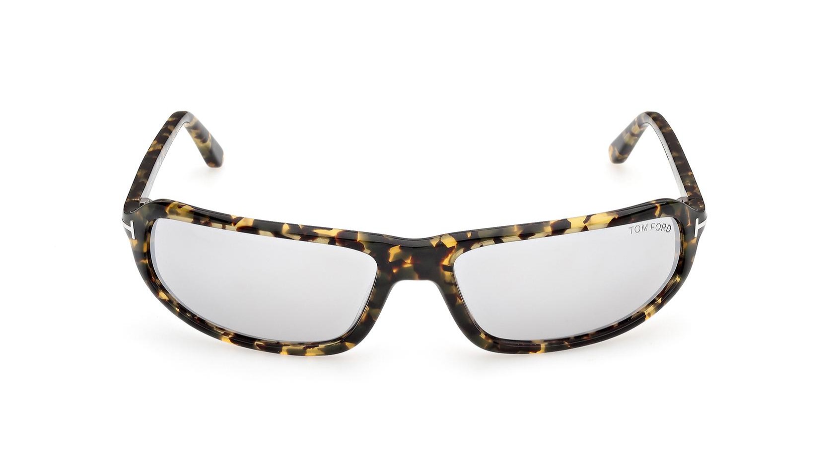 Tom Ford Addison-02 FT1400 55C