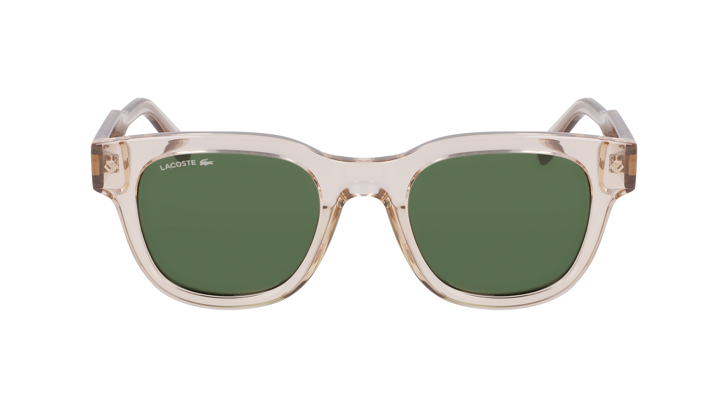 Lacoste L6023S 264