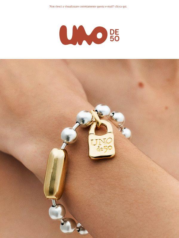 Oro e argento