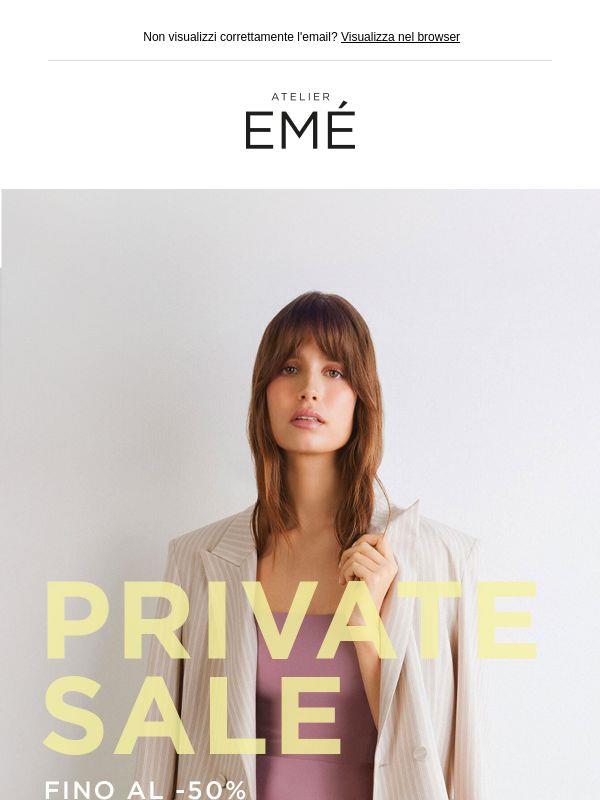 PRIVATE SALE TOP PICKS: Dresses 👗