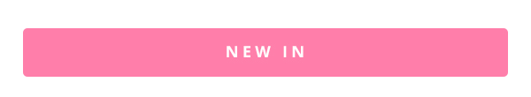 New in