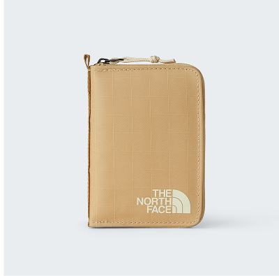 Duffel