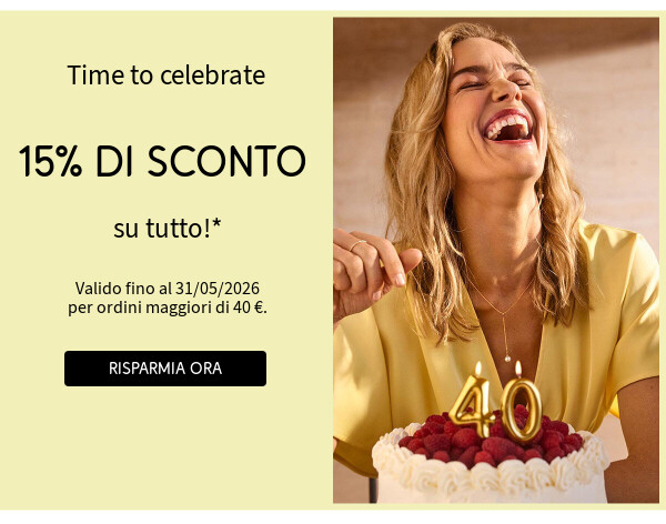 Abbigliamento > Abbigliamento >