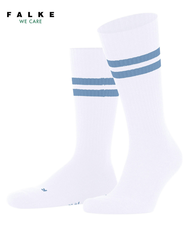 product11
