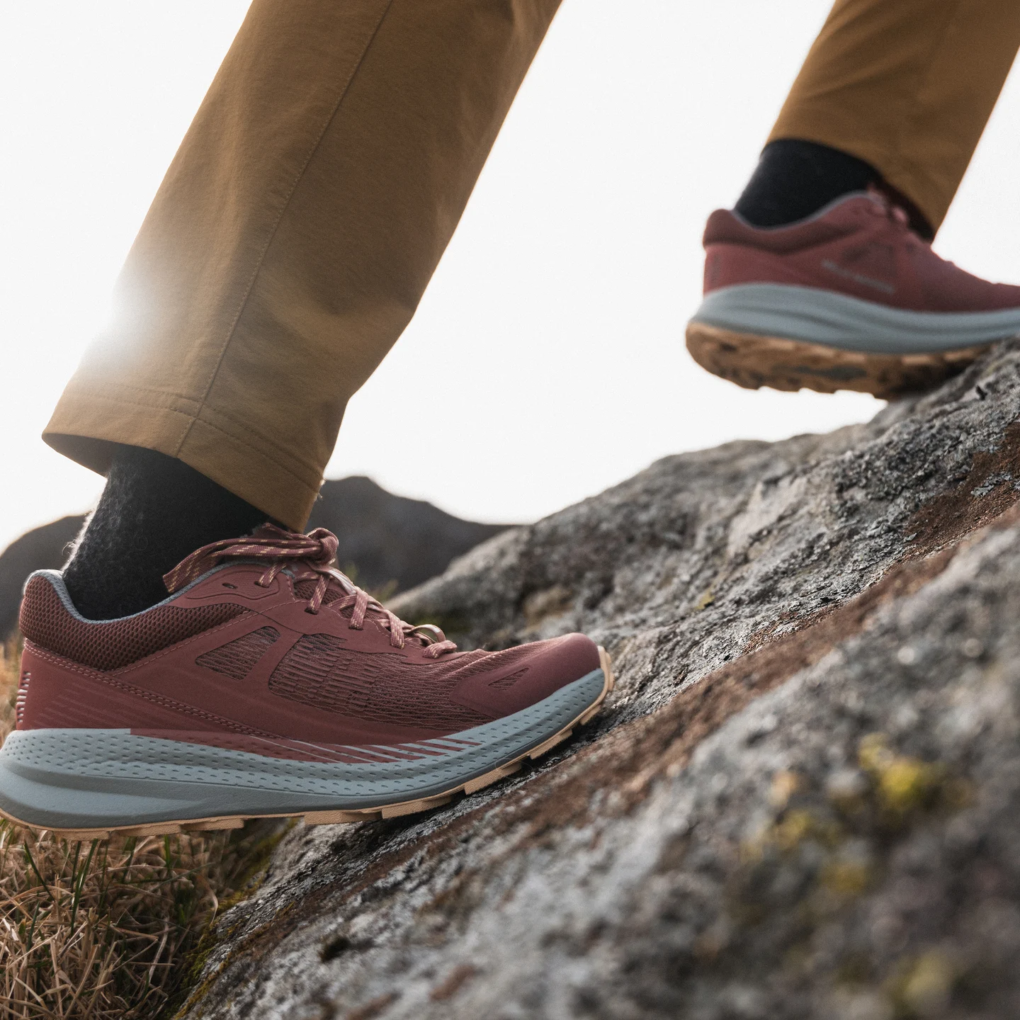Get your Helly Hansen Footwear now