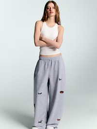 Product 5