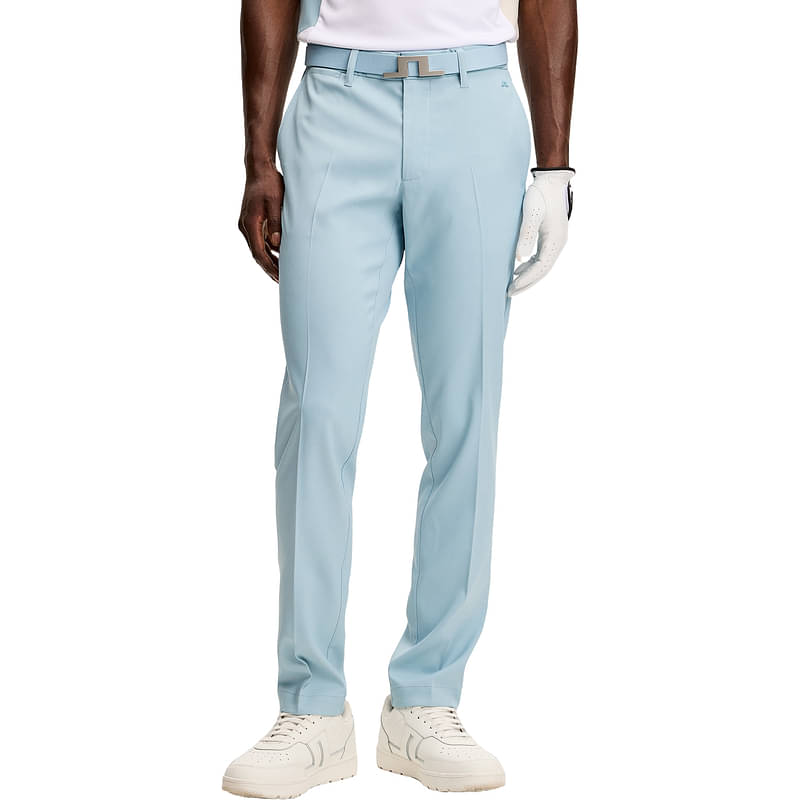 Pantaloni Ellott Pant