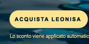 Saldi da Leonisa