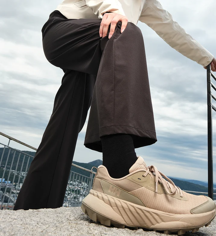 Shop women's
