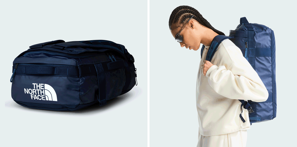 Duffel