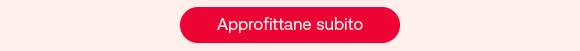 Testo su sfondo rosa: Approfittane subito. Testo su sfondo rosa: Approfittane subito.