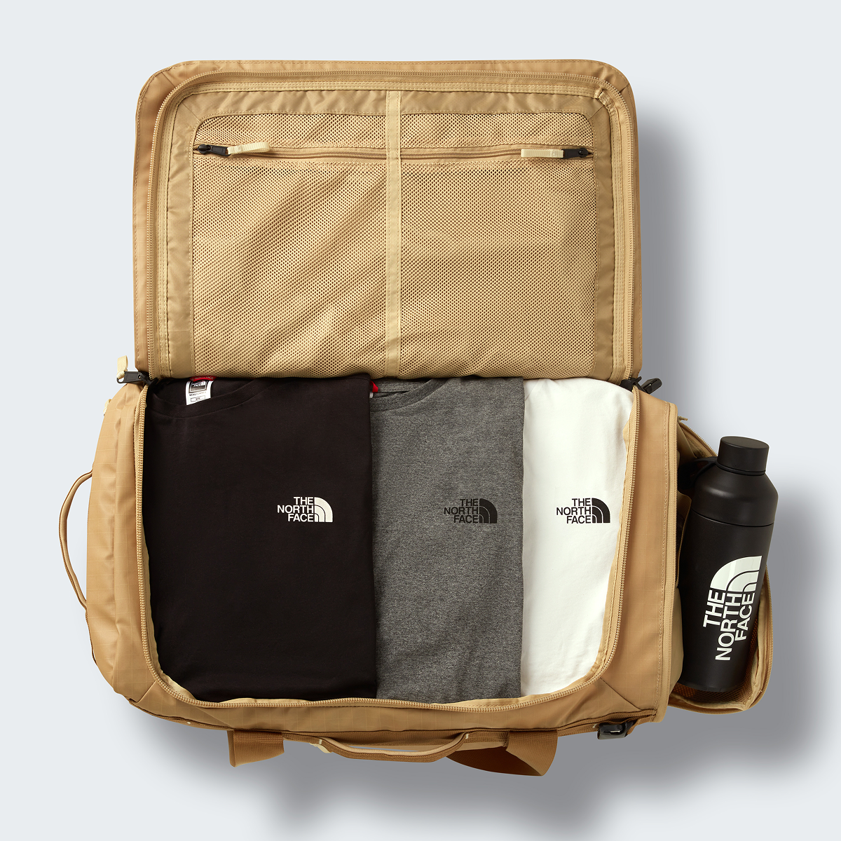 Duffel