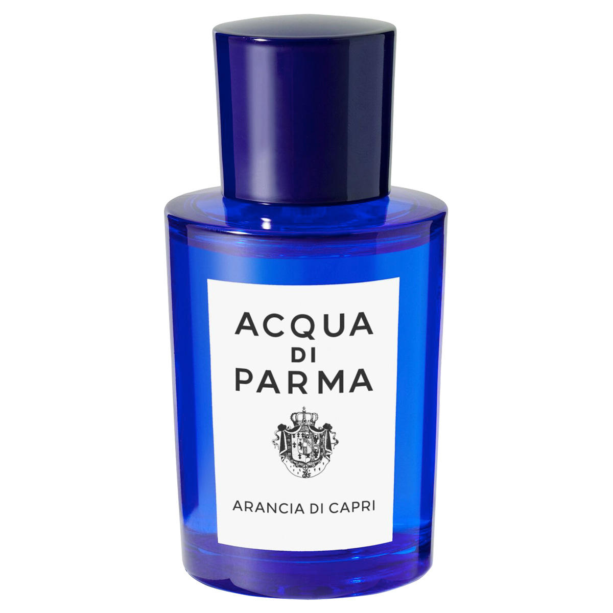 Eau de Toilette