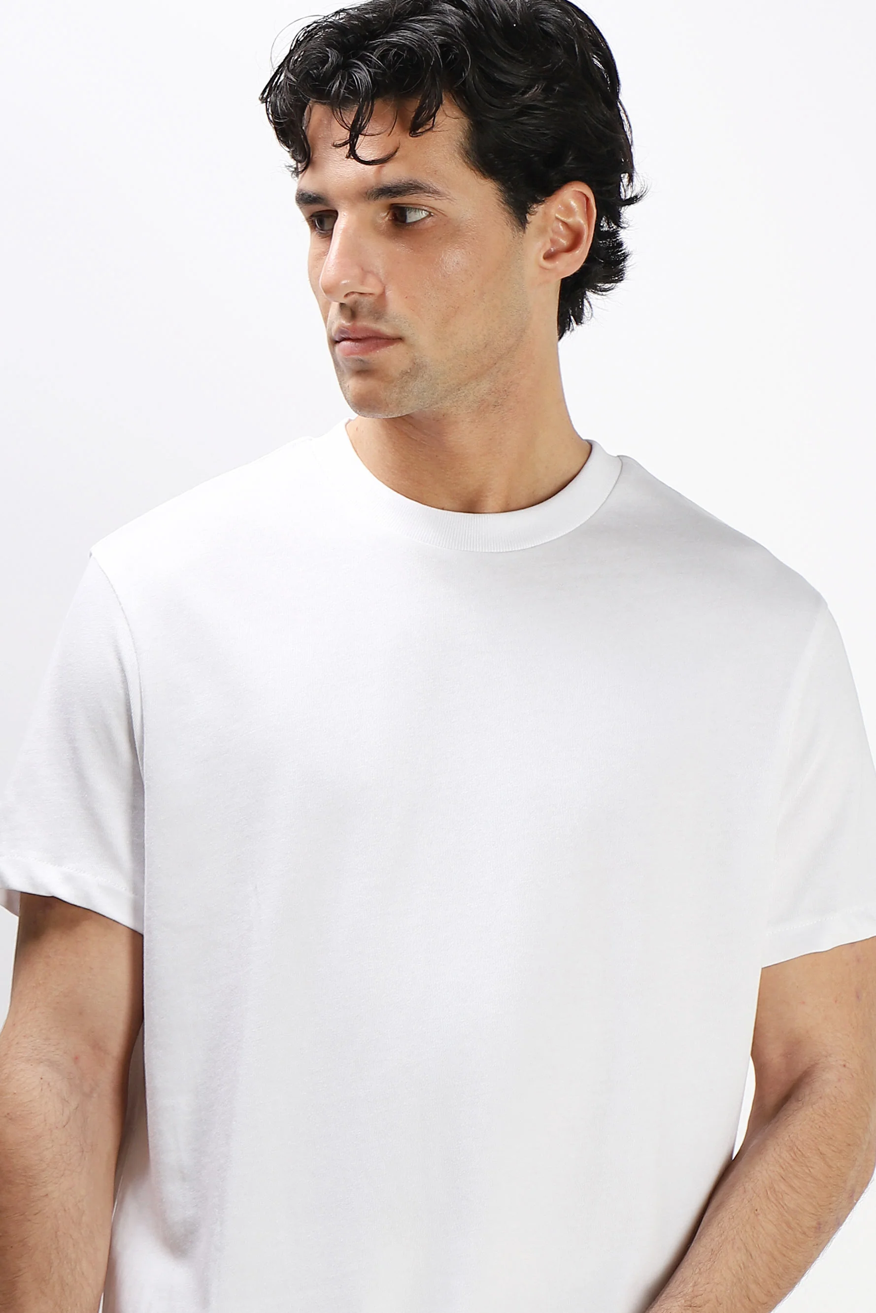 Image of T-SHIRT 