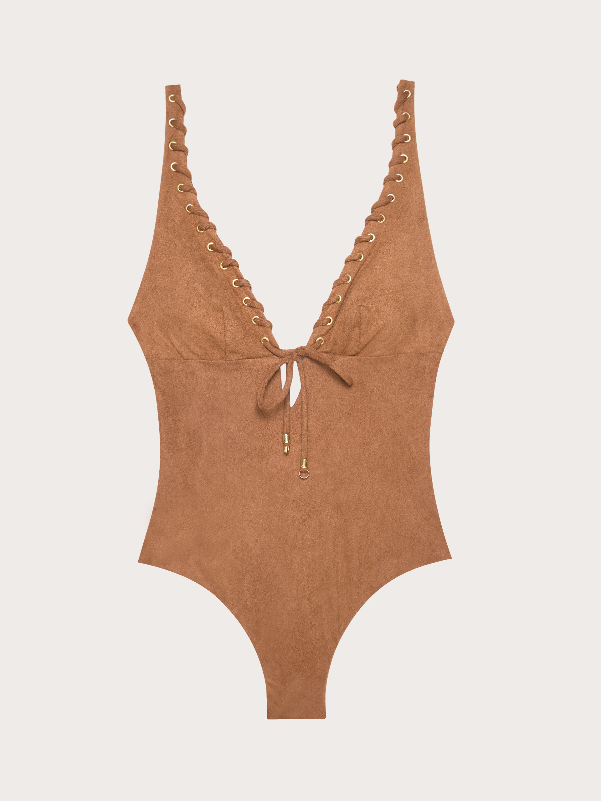 Product Yamamay