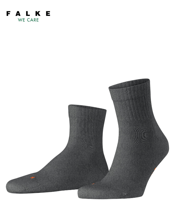 product5