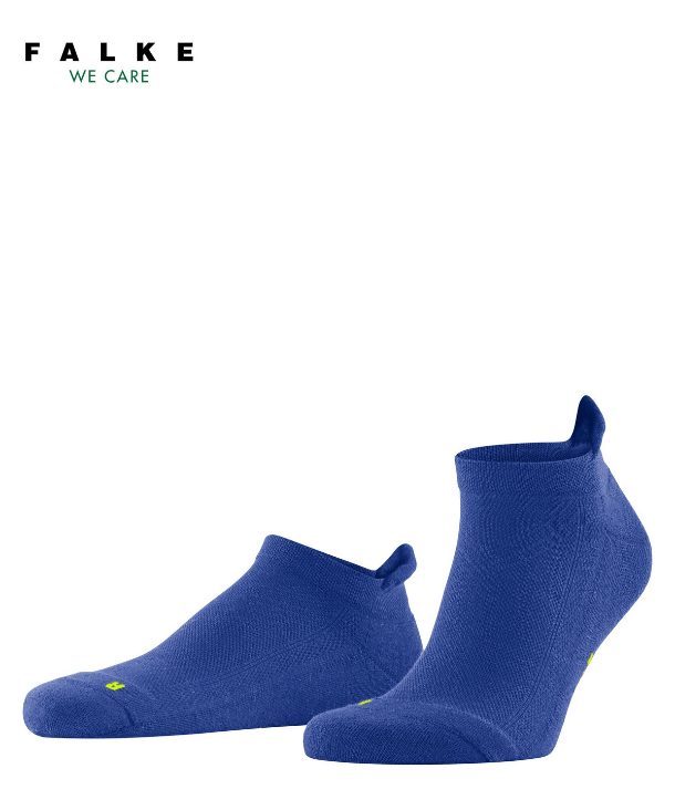 product3