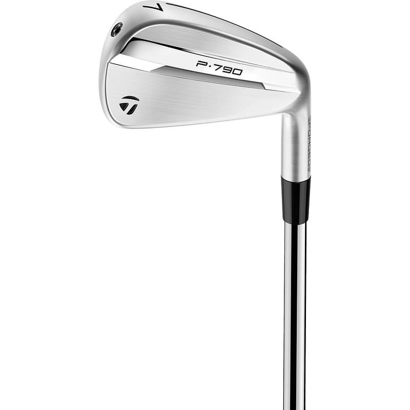 Set di ferro P790