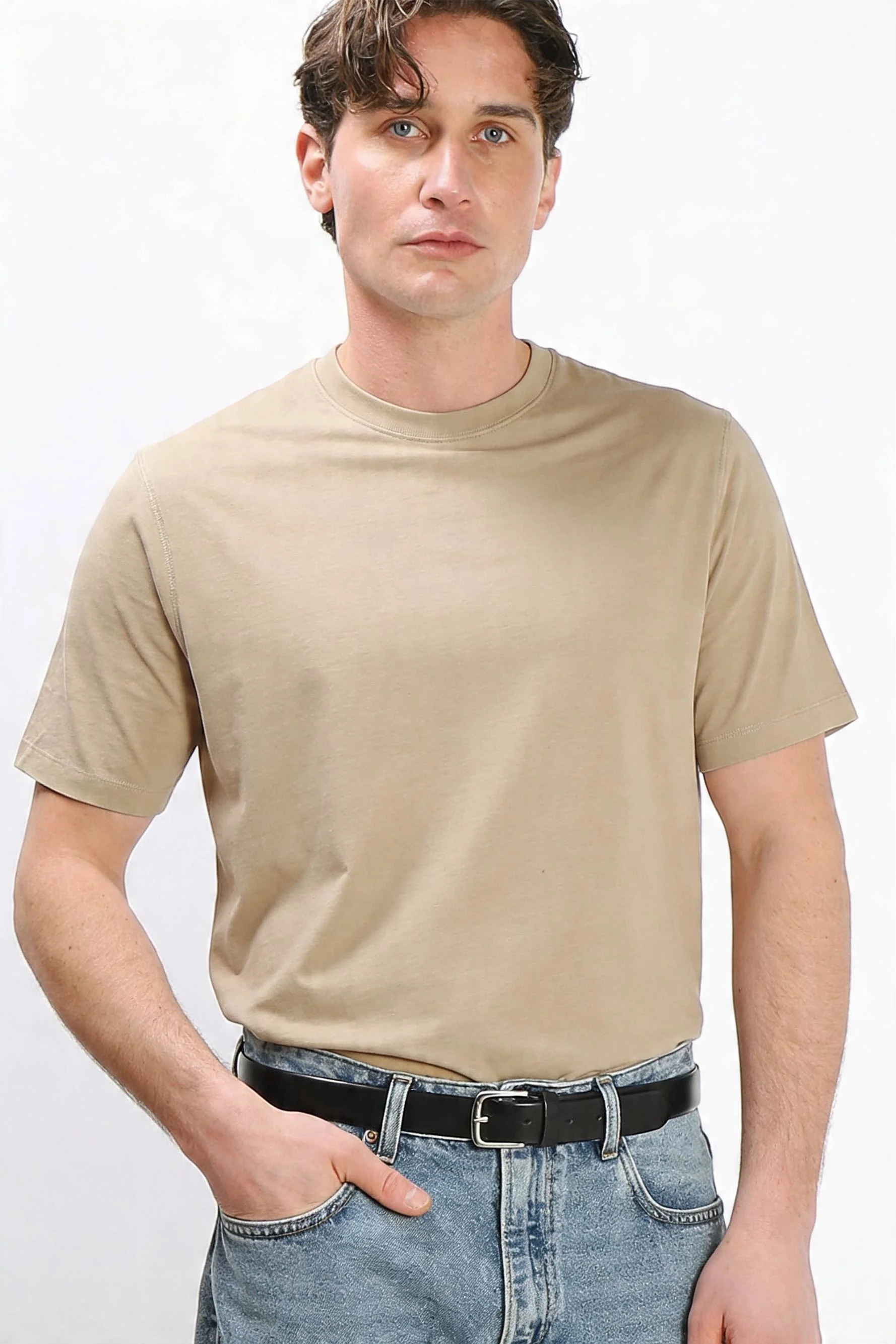 Image of T-SHIRT 