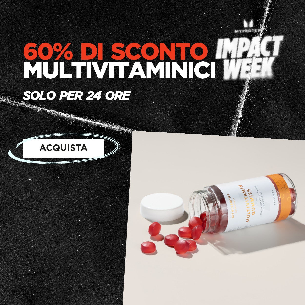 55% multivitamine