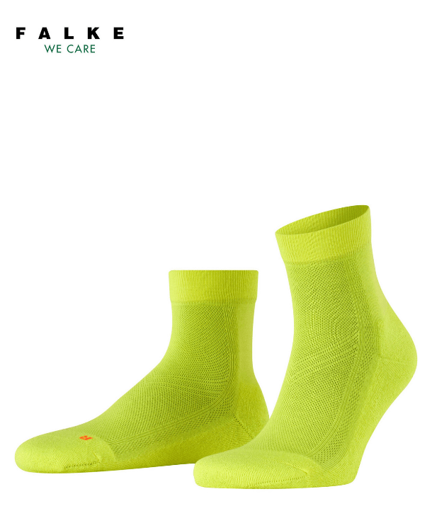 product4