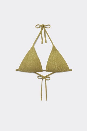 Tezenis