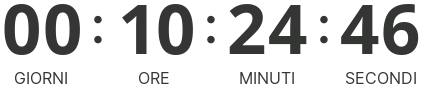 countdownmail.com