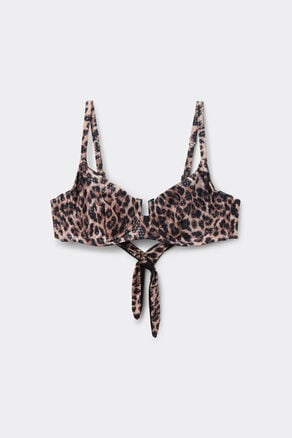 Tezenis