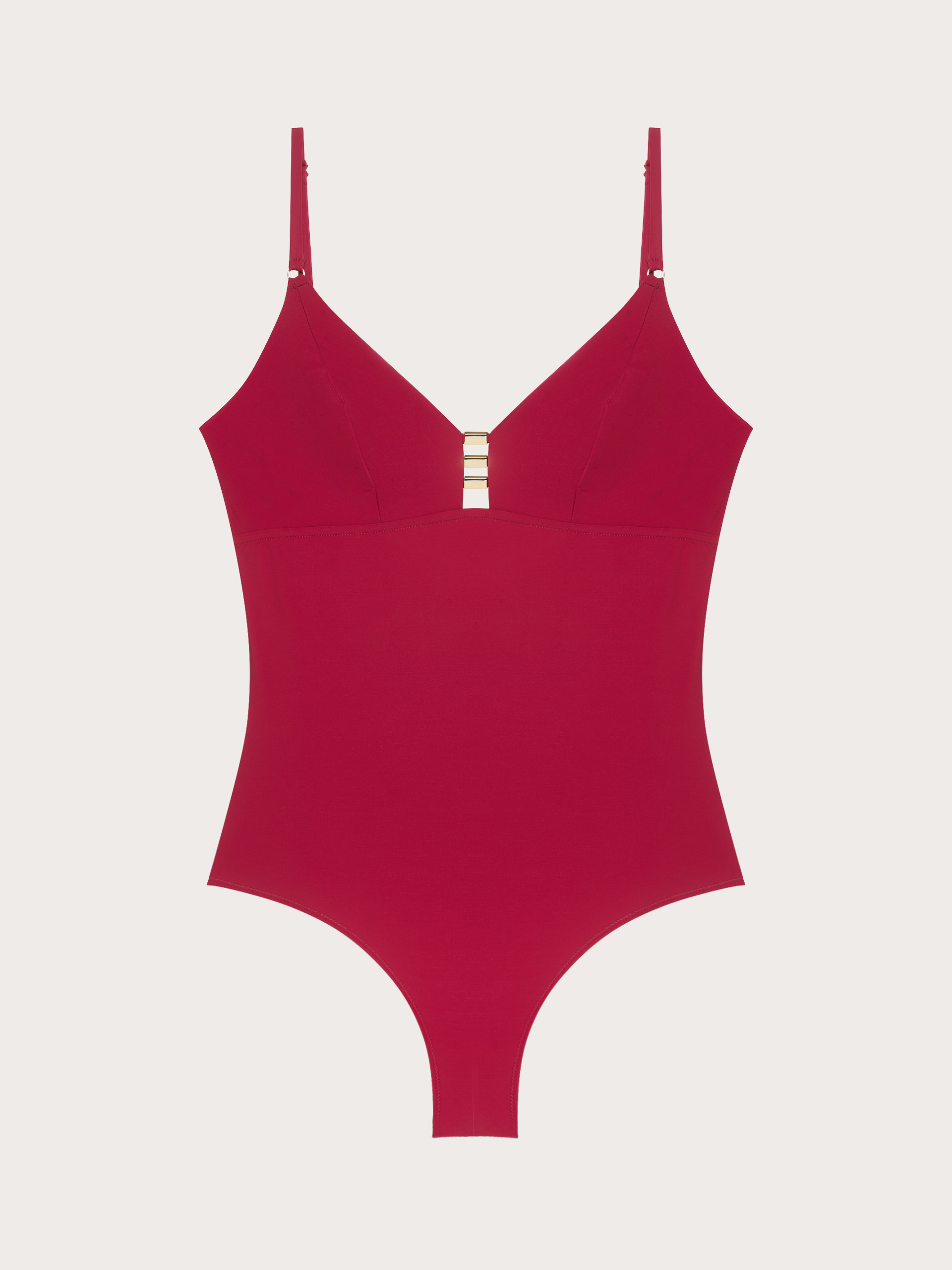 Product Yamamay