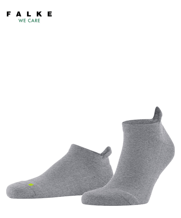 product1