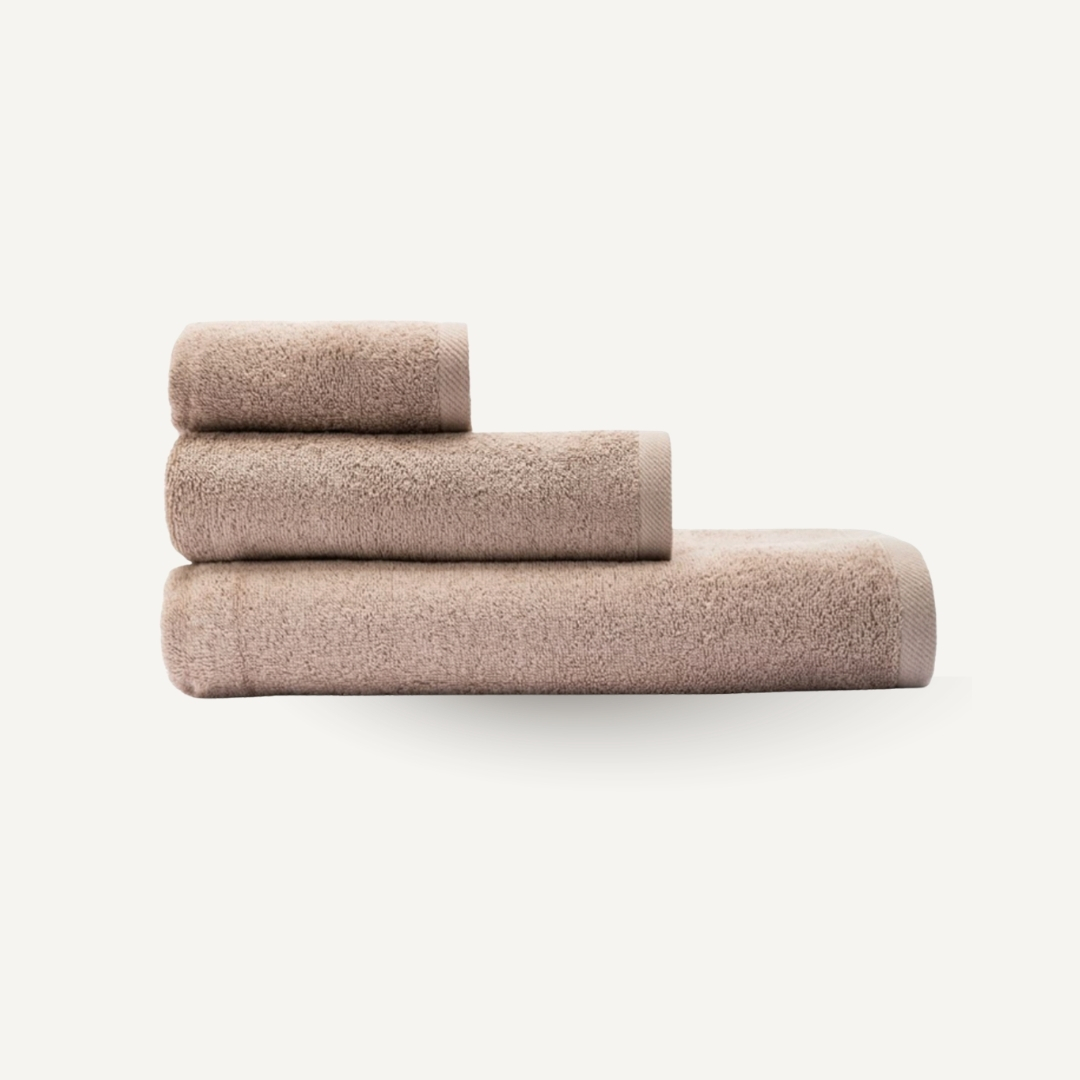 Accappatoio Velour 500 gr