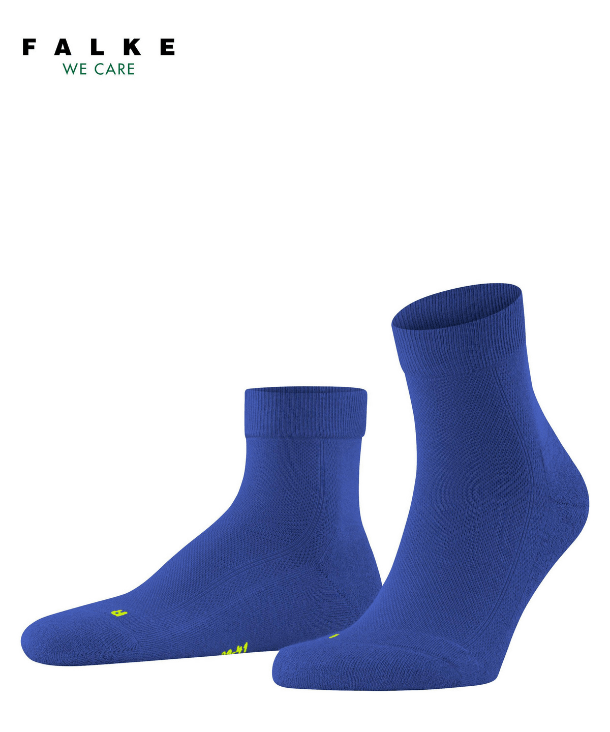 product6