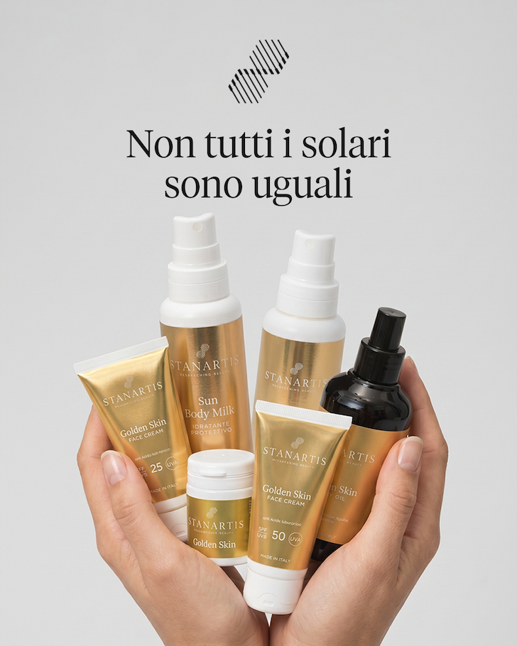Solari