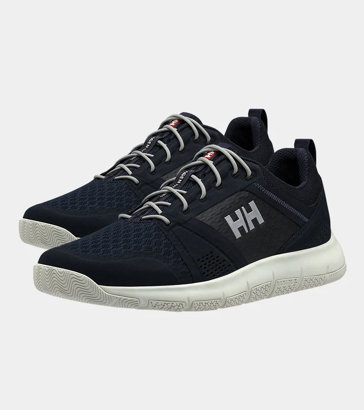 Men's Skagen F-1 Offshore Shoes