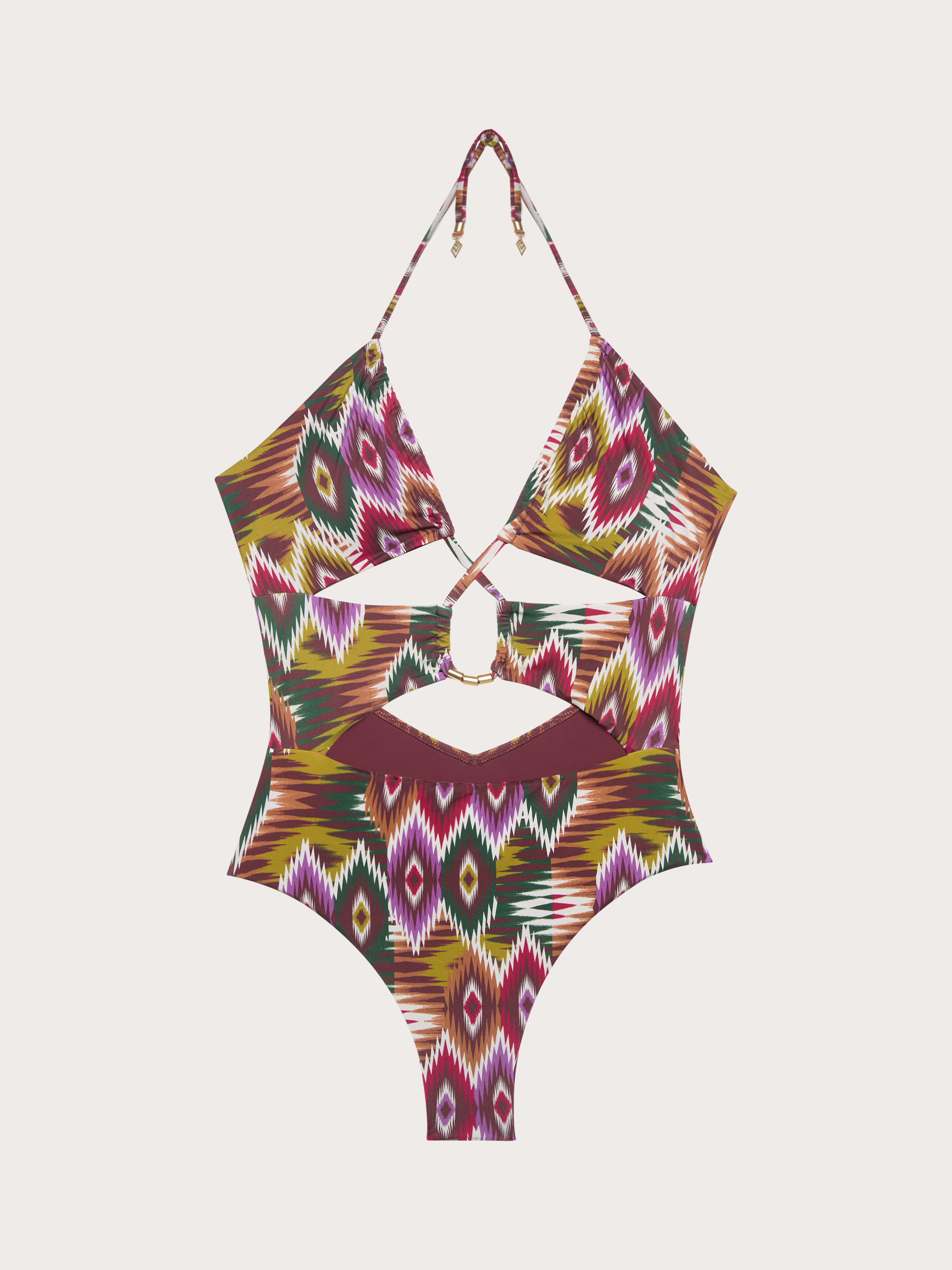 Product Yamamay