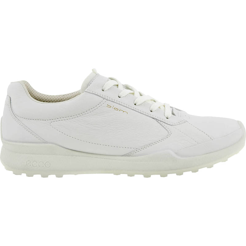 Scarpe da golf Golf Biom Hybrid
