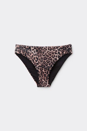 Tezenis