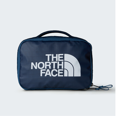 Duffel