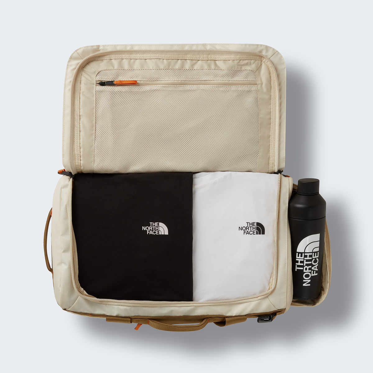 Duffel