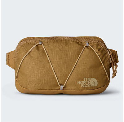 Duffel