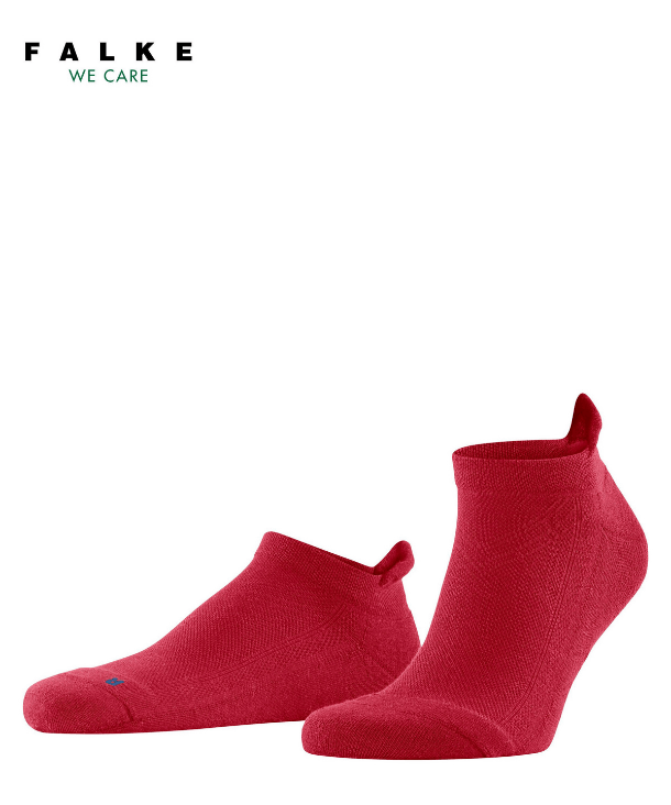 product2