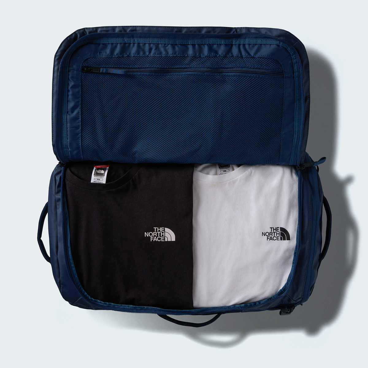 Duffel