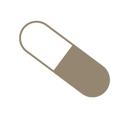 1 capsula al giorno